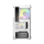 LOGIC CONCEPT Logic Atos ARGB Mini USB 3.0 Biała AM-ATOS-20-0000000-0002 - 1172935 - zdjęcie 4